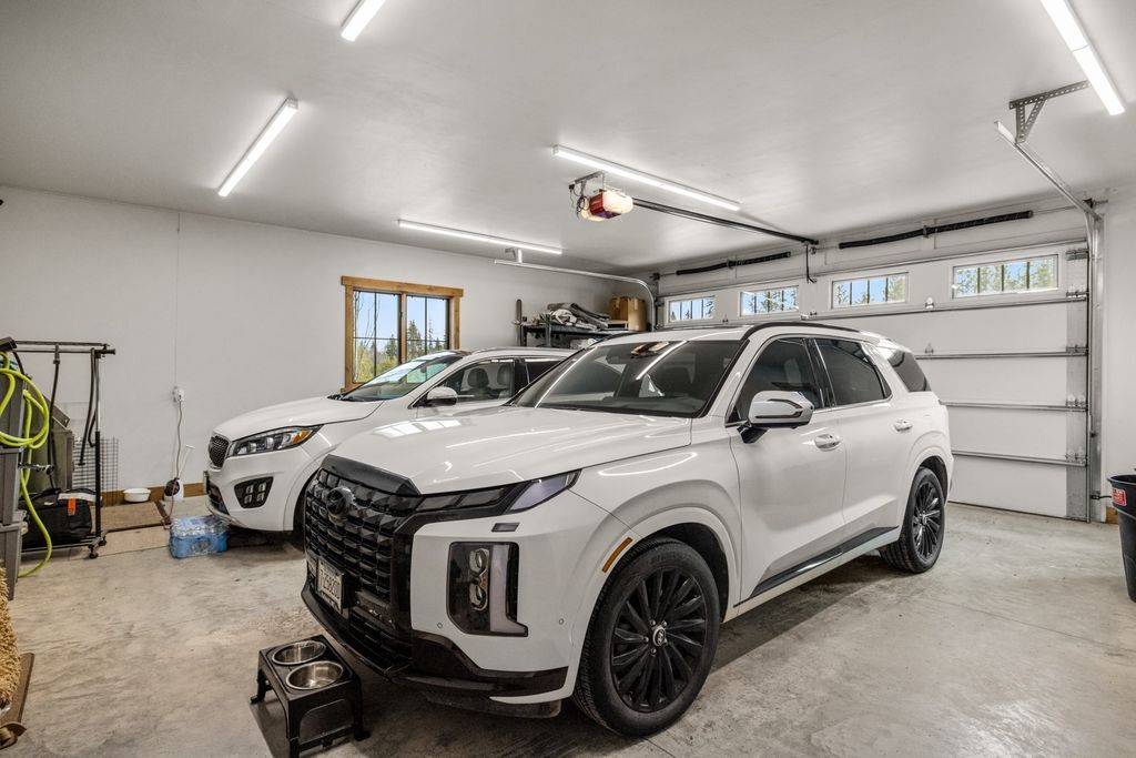 114 & 670 & 730 Blanchard Lake Road, Whitefish, MT 59937 photo 59