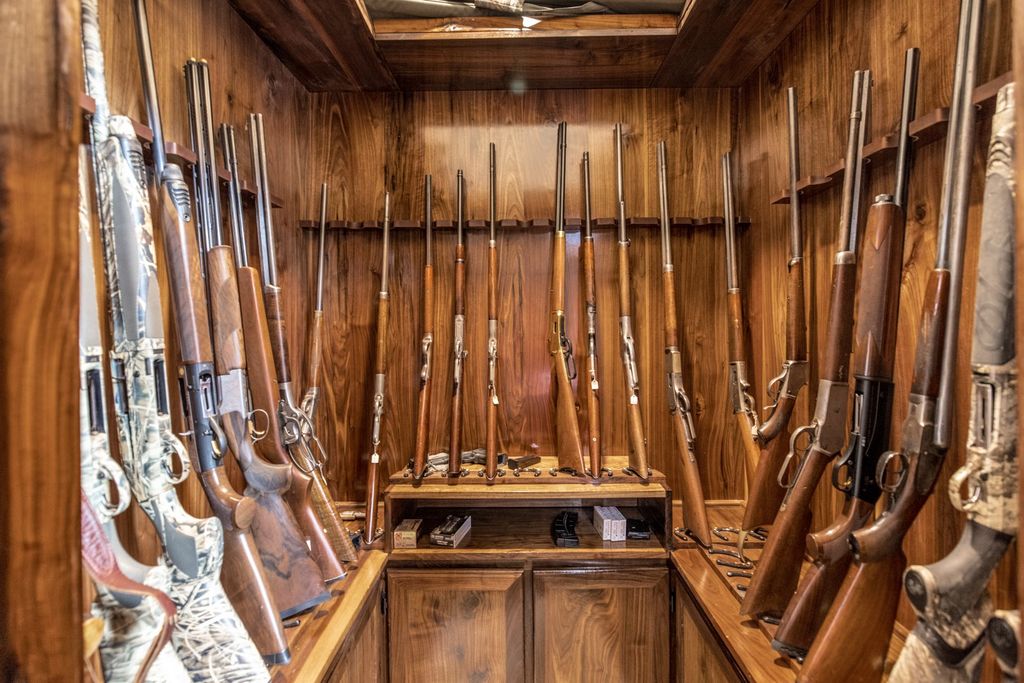 114 & 670 & 730 Blanchard Lake Road, Whitefish, MT 59937 photo 62