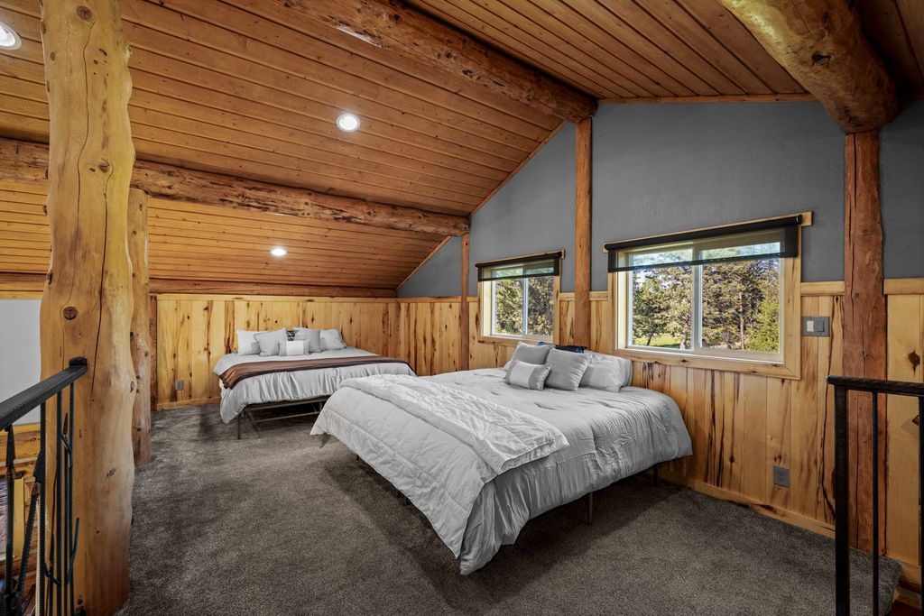 114 & 670 & 730 Blanchard Lake Road, Whitefish, MT 59937 photo 95