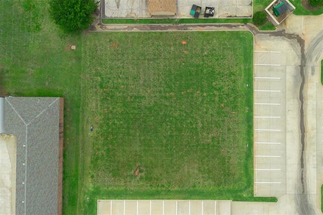 1428 N Mustang Road, Mustang, OK 73064