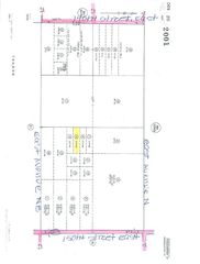 145 E Avenue N, Palmdale, CA 93550