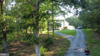6040 SOUTHGATE FARM RD, Indian Head, MD 20640
