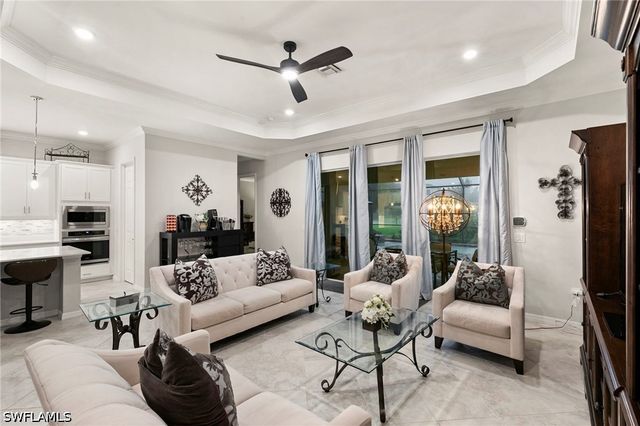 5997 Berwick LN, Ave Maria, FL 34142