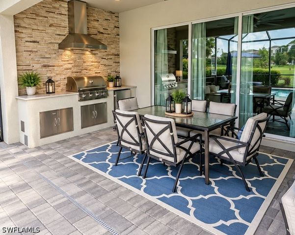 5997 Berwick LN, Ave Maria, FL 34142