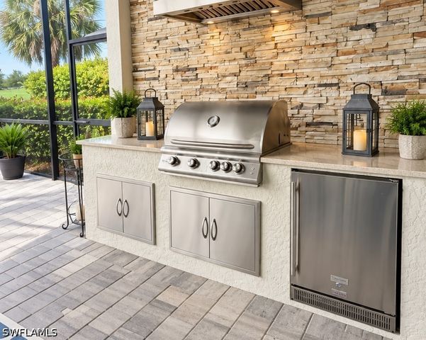 5997 Berwick LN, Ave Maria, FL 34142