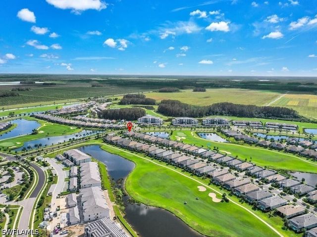 5997 Berwick LN, Ave Maria, FL 34142