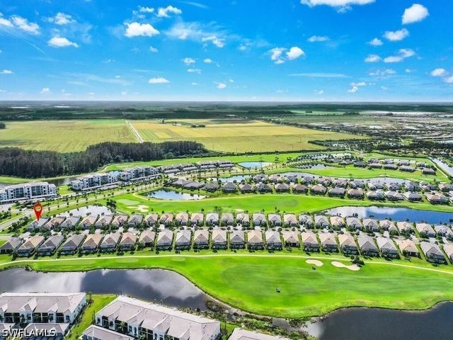 5997 Berwick LN, Ave Maria, FL 34142