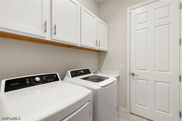 5997 Berwick LN, Ave Maria, FL 34142