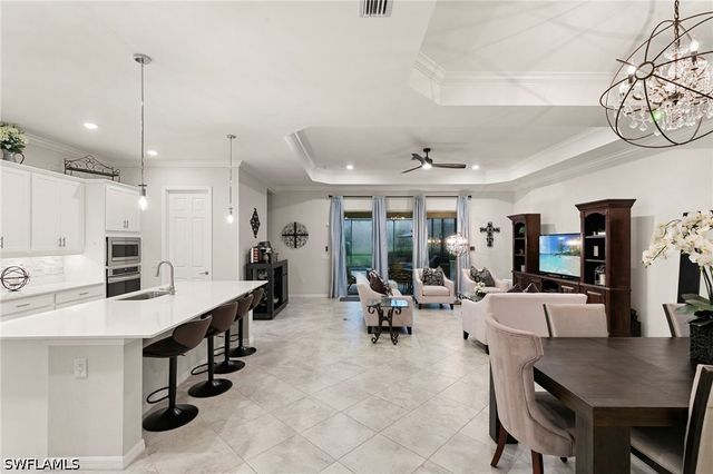 5997 Berwick LN, Ave Maria, FL 34142