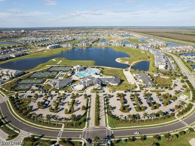 5997 Berwick LN, Ave Maria, FL 34142