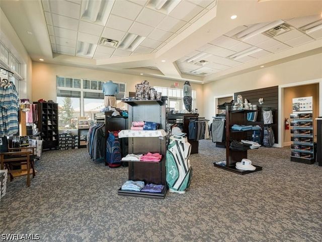 5997 Berwick LN, Ave Maria, FL 34142