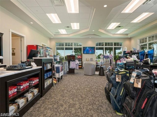 5997 Berwick LN, Ave Maria, FL 34142