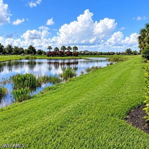 5997 Berwick LN, Ave Maria, FL 34142