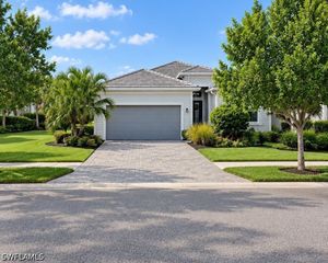 5997 Berwick LN, Ave Maria, FL 34142