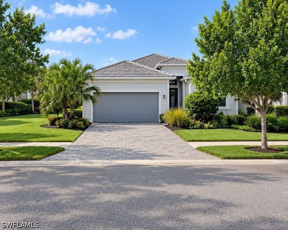 5997 Berwick LN, Ave Maria, FL 34142