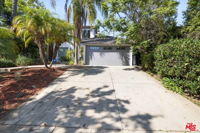 10453 Holman Avenue, Los Angeles, CA 90024