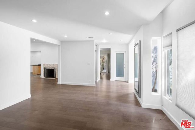 10453 Holman Avenue, Los Angeles, CA 90024