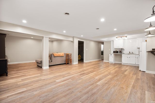 11400 E Gregory Road, Albany, IN 47320