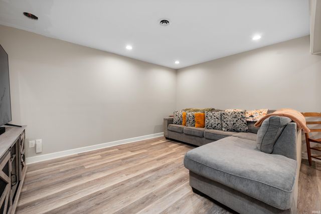 11400 E Gregory Road, Albany, IN 47320