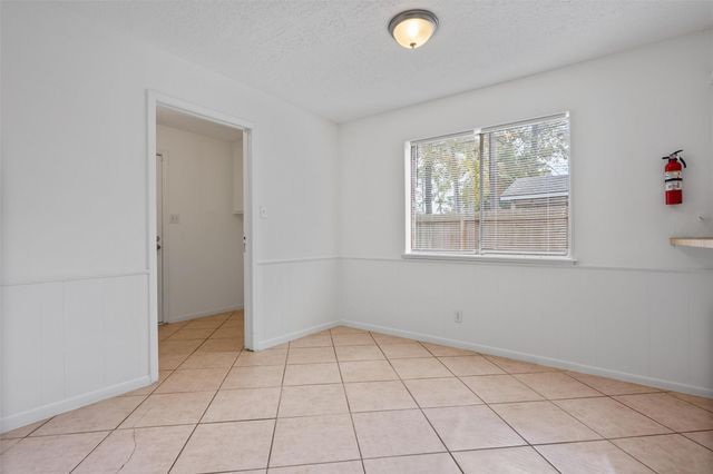 22826 Briarcreek Boulevard, Spring, TX 77373