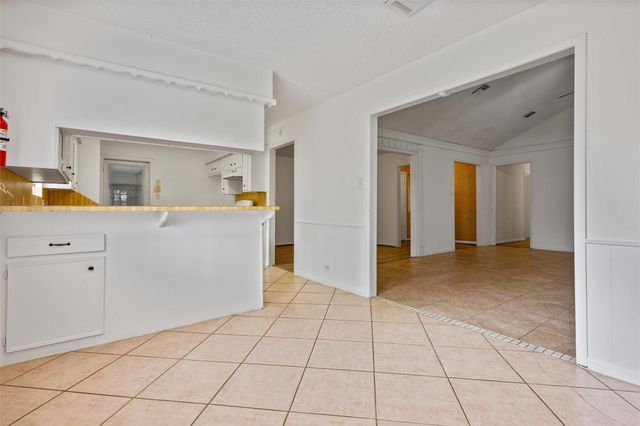 22826 Briarcreek Boulevard, Spring, TX 77373