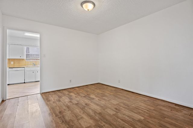 22826 Briarcreek Boulevard, Spring, TX 77373