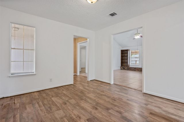 22826 Briarcreek Boulevard, Spring, TX 77373