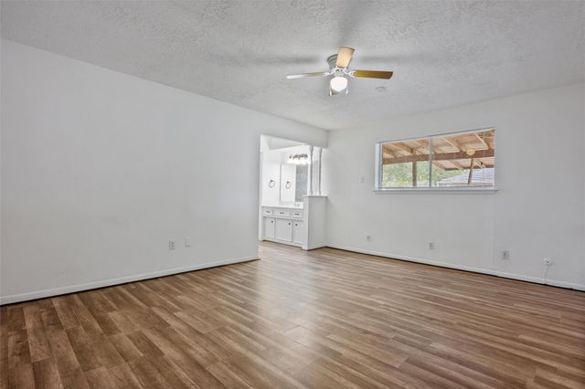 22826 Briarcreek Boulevard, Spring, TX 77373