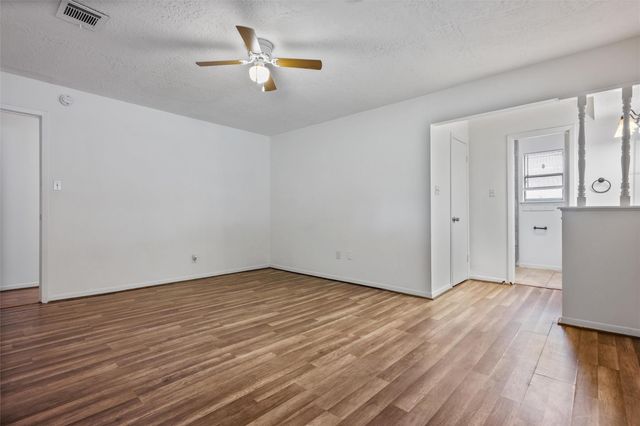 22826 Briarcreek Boulevard, Spring, TX 77373