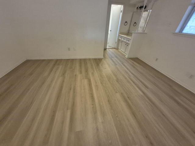 22826 Briarcreek Boulevard, Spring, TX 77373