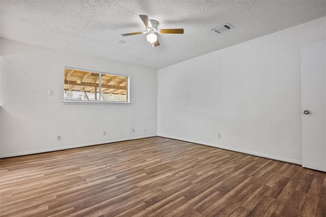 22826 Briarcreek Boulevard, Spring, TX 77373