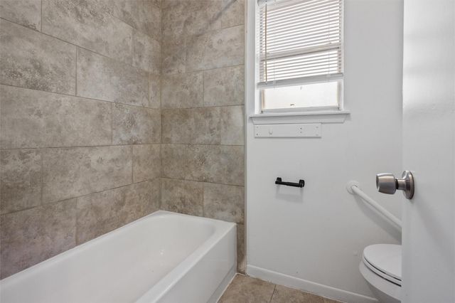 22826 Briarcreek Boulevard, Spring, TX 77373