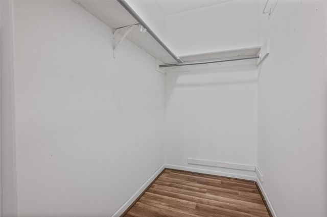 22826 Briarcreek Boulevard, Spring, TX 77373