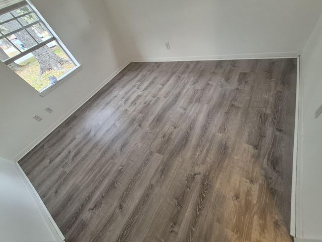 22826 Briarcreek Boulevard, Spring, TX 77373