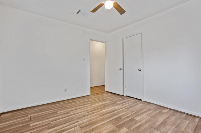 22826 Briarcreek Boulevard, Spring, TX 77373