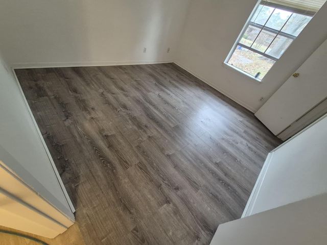 22826 Briarcreek Boulevard, Spring, TX 77373