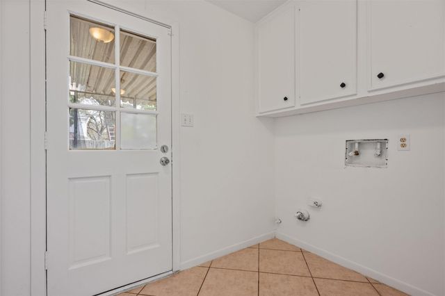 22826 Briarcreek Boulevard, Spring, TX 77373