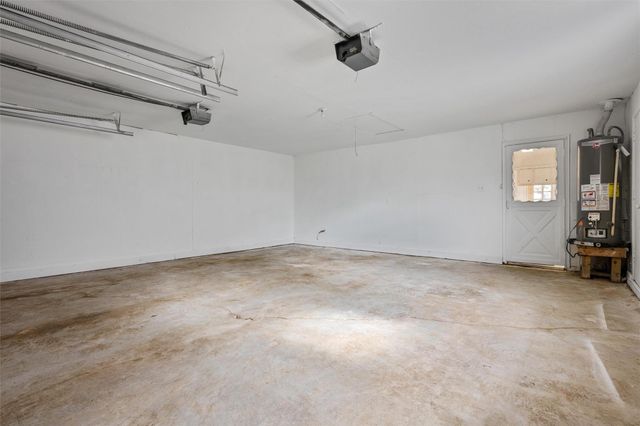 22826 Briarcreek Boulevard, Spring, TX 77373