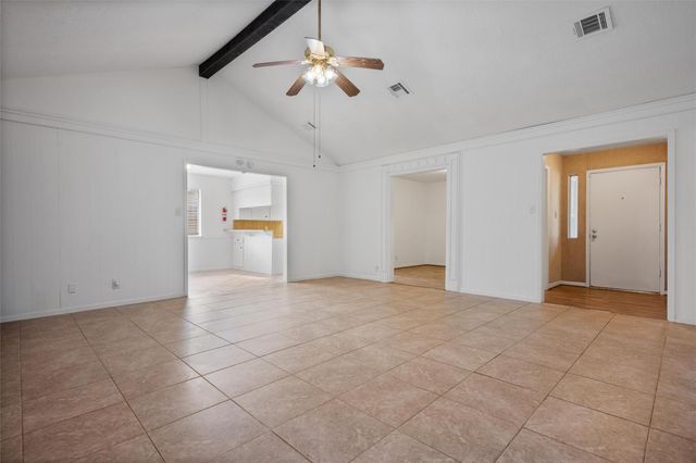 22826 Briarcreek Boulevard, Spring, TX 77373