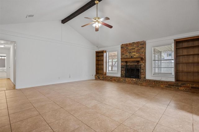 22826 Briarcreek Boulevard, Spring, TX 77373