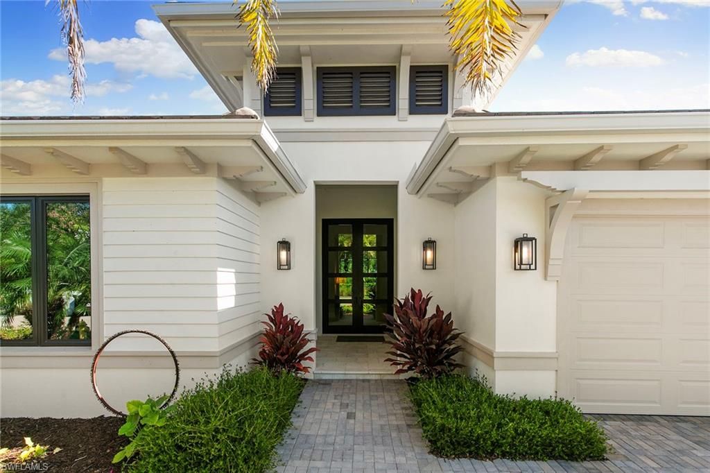 2036 Cambridge Park DR, NAPLES, FL 34109 — photo 5