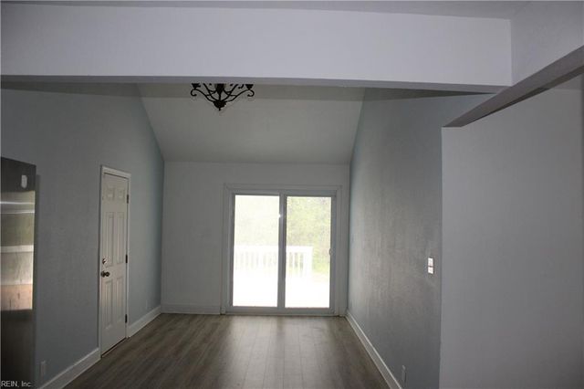 4408 Faigle RD, Portsmouth, VA 23703