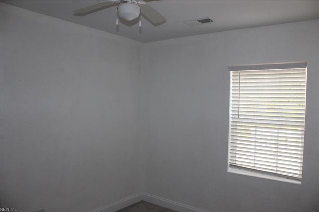 4408 Faigle RD, Portsmouth, VA 23703