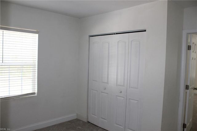 4408 Faigle RD, Portsmouth, VA 23703