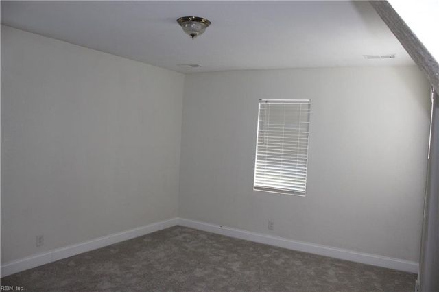 4408 Faigle RD, Portsmouth, VA 23703