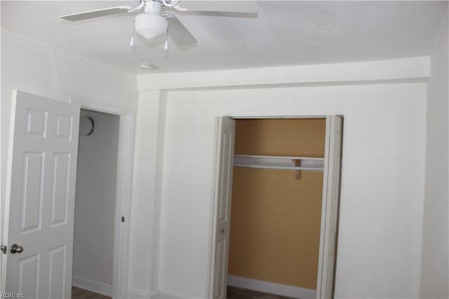 4408 Faigle RD, Portsmouth, VA 23703