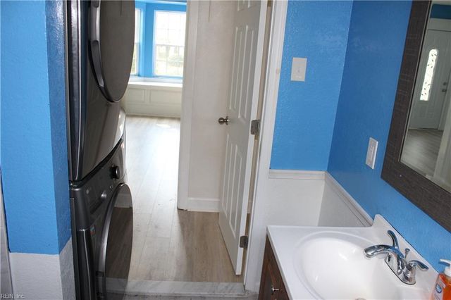 4408 Faigle RD, Portsmouth, VA 23703