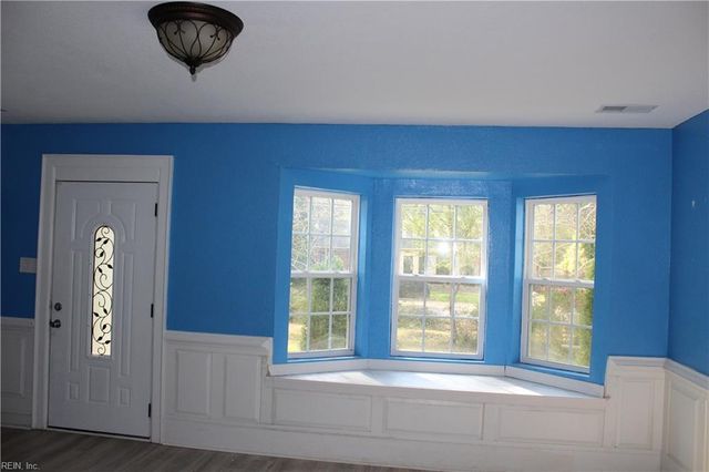 4408 Faigle RD, Portsmouth, VA 23703