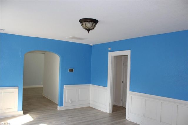 4408 Faigle RD, Portsmouth, VA 23703