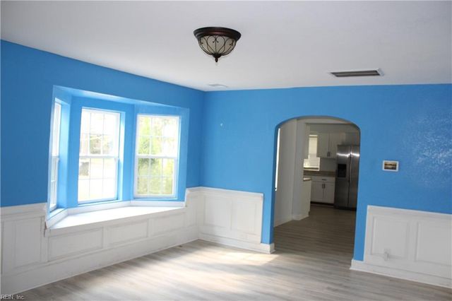 4408 Faigle RD, Portsmouth, VA 23703